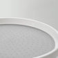 360° Rotating Organizer Tray for Kitchen, Pantry & Bathroom