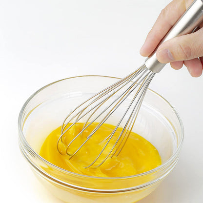 Supermom Premium Wire Whisk