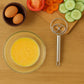 Whisk