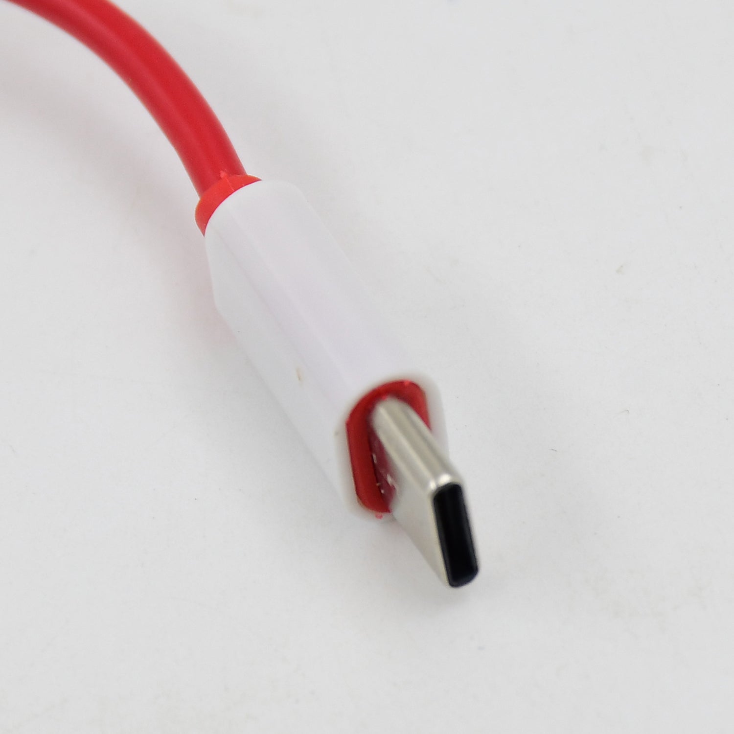 Usb Type C To Headphone Jack Audio Connector (1 Pc) Wukusy