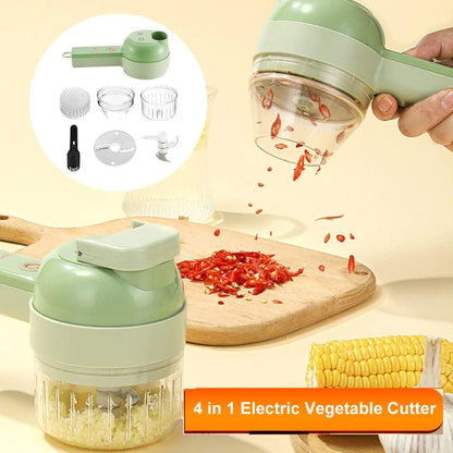 4 in 1 handy magic chopper shopbyte