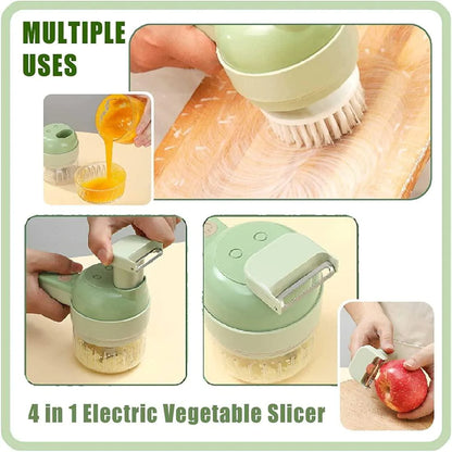 4 in 1 handy magic chopper shopbyte
