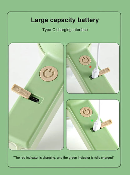 4 in 1 handy magic chopper shopbyte