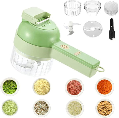 4 in 1 handy magic chopper shopbyte